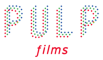 Pulp Films